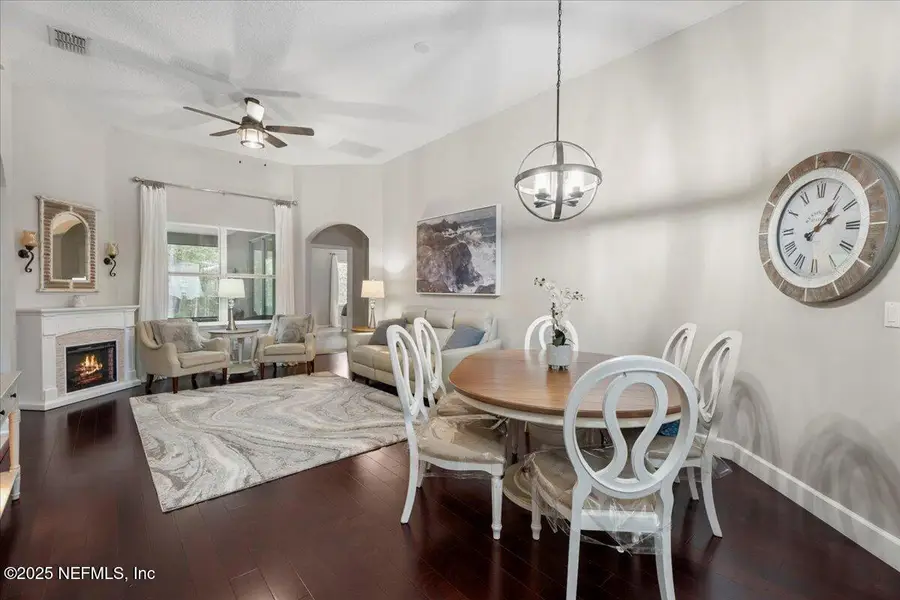 516 St Claude Place, Saint Johns, FL 32259 - Image #3