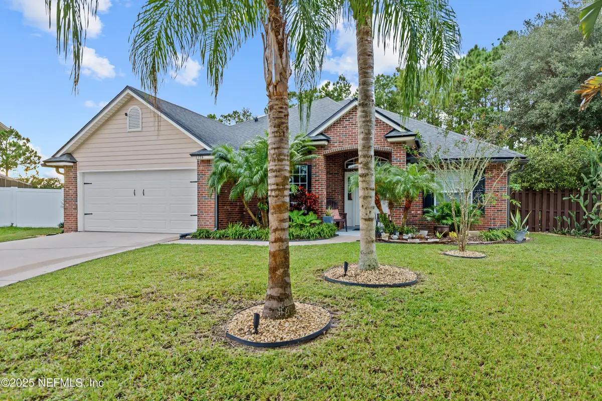 1159 Jackpine Lane, Jacksonville, FL 32225 - Image #1