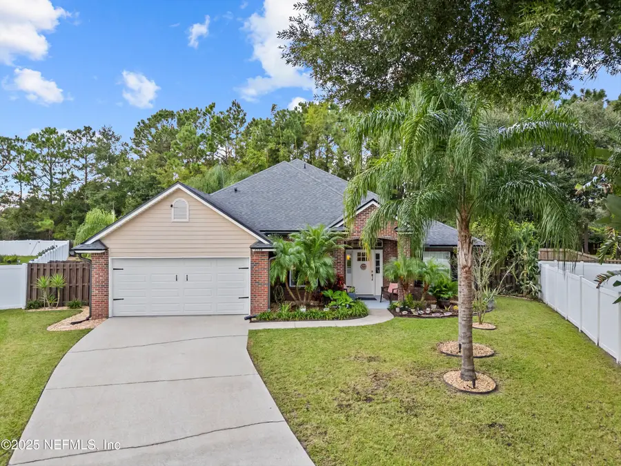 1159 Jackpine Lane, Jacksonville, FL 32225 - Image #3
