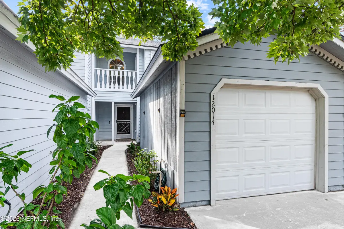 12014 N Cobblewood N Lane, Jacksonville, FL 32225 - Image #1