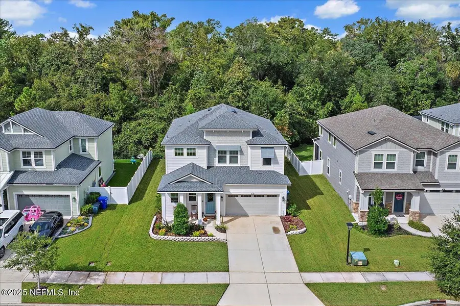 319 Footbridge Road, Saint Johns, FL 32259 - Image #3