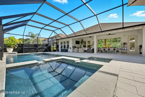 565 Southern Oak Drive, Ponte Vedra, FL 32081