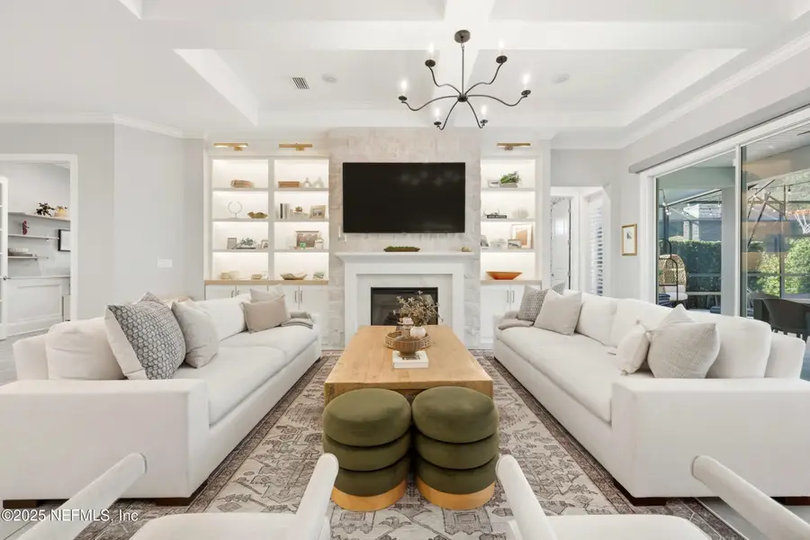 565 Southern Oak Drive, Ponte Vedra, FL 32081 - Image #2