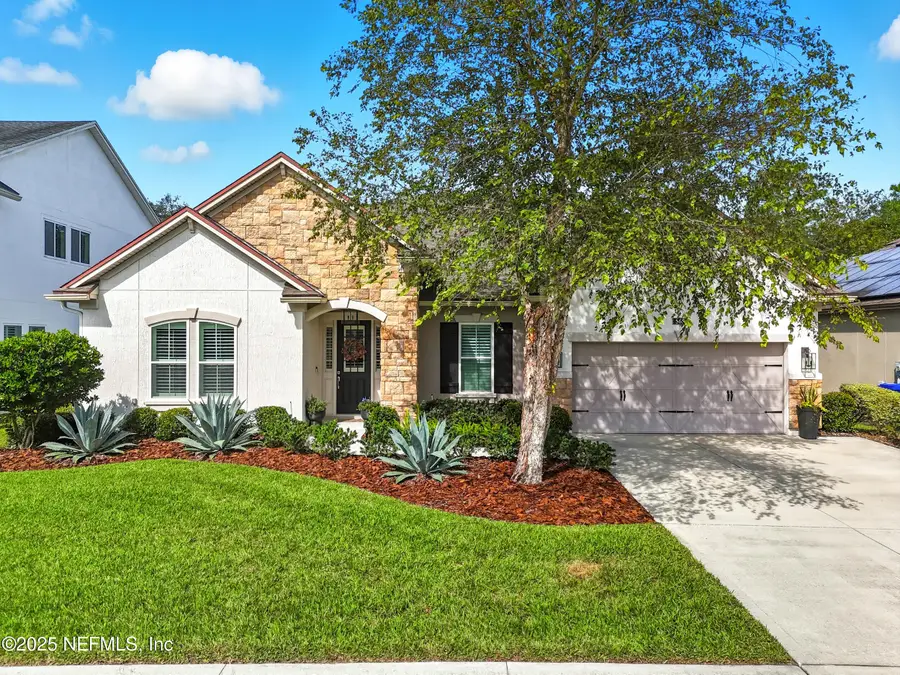 565 Southern Oak Drive, Ponte Vedra, FL 32081 - Image #3