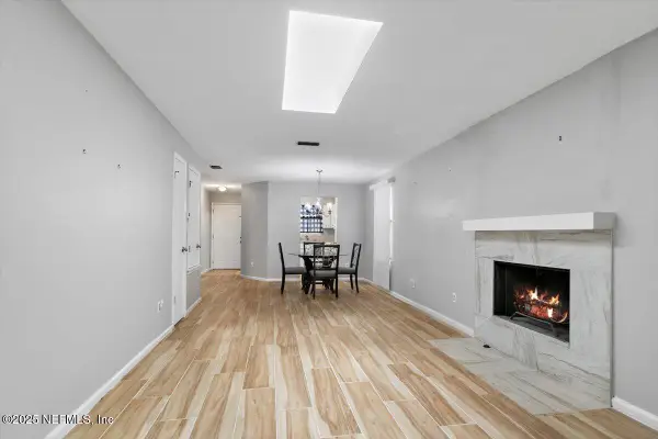 2779 Hidden Village Drive, Jacksonville, FL 32216