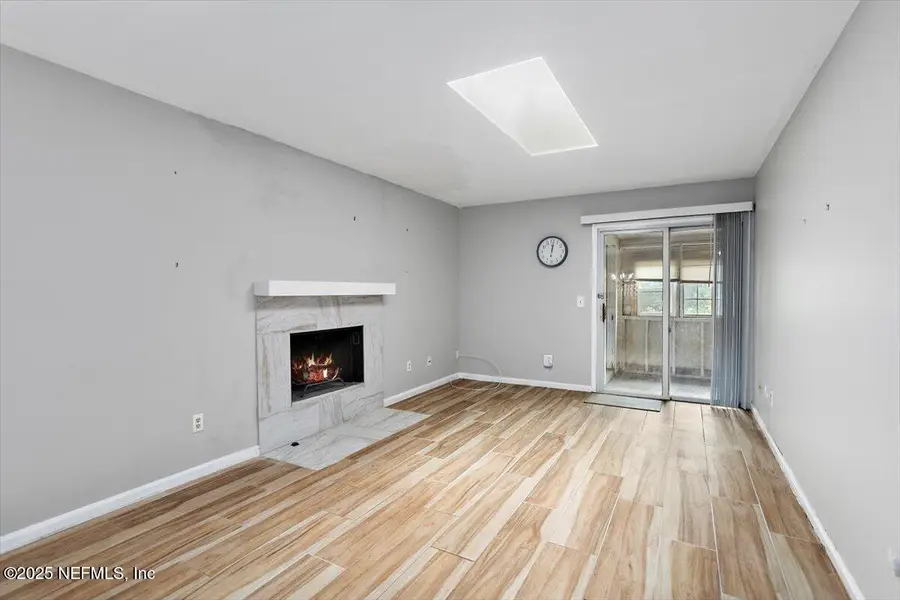 2779 Hidden Village Drive, Jacksonville, FL 32216 - Image #3