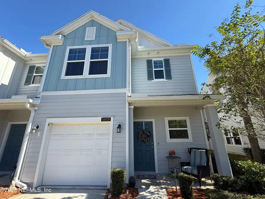 1615 Pottsburg Point Drive, Jacksonville, FL 32207 - Image #2