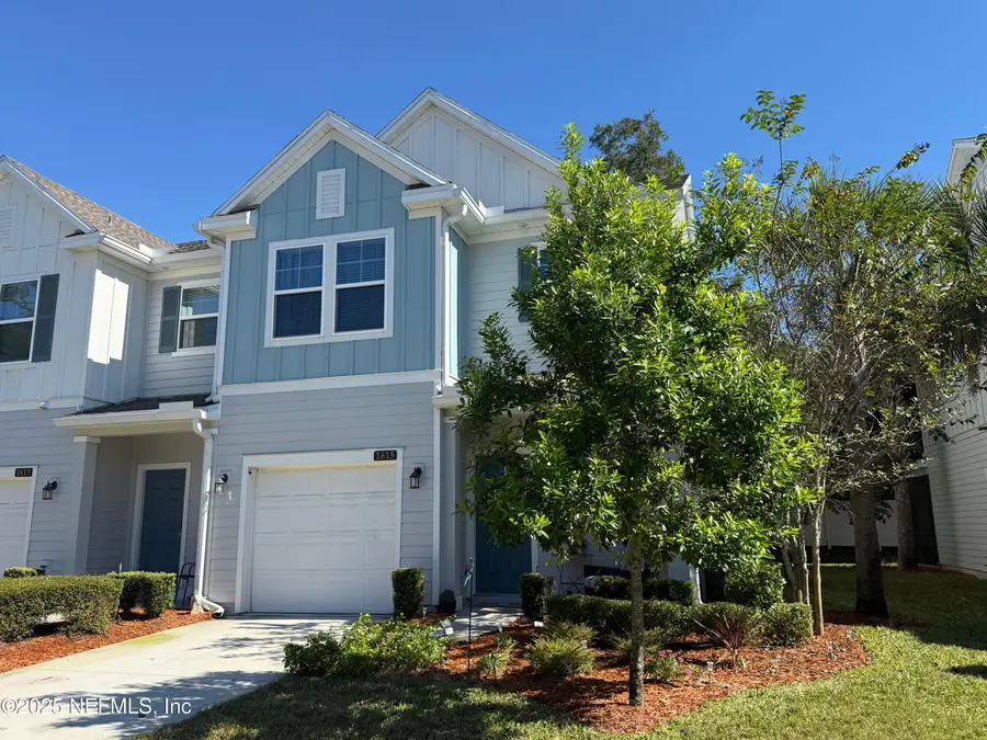 1615 Pottsburg Point Drive, Jacksonville, FL 32207 - Image #3