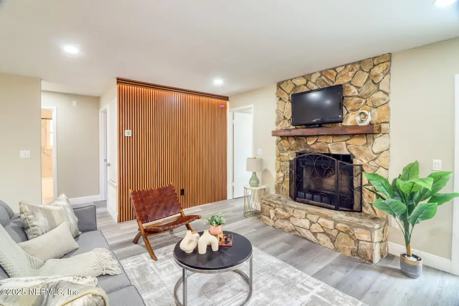 1273 Turtle Creek S Drive, Jacksonville, FL 32218 - Image #2