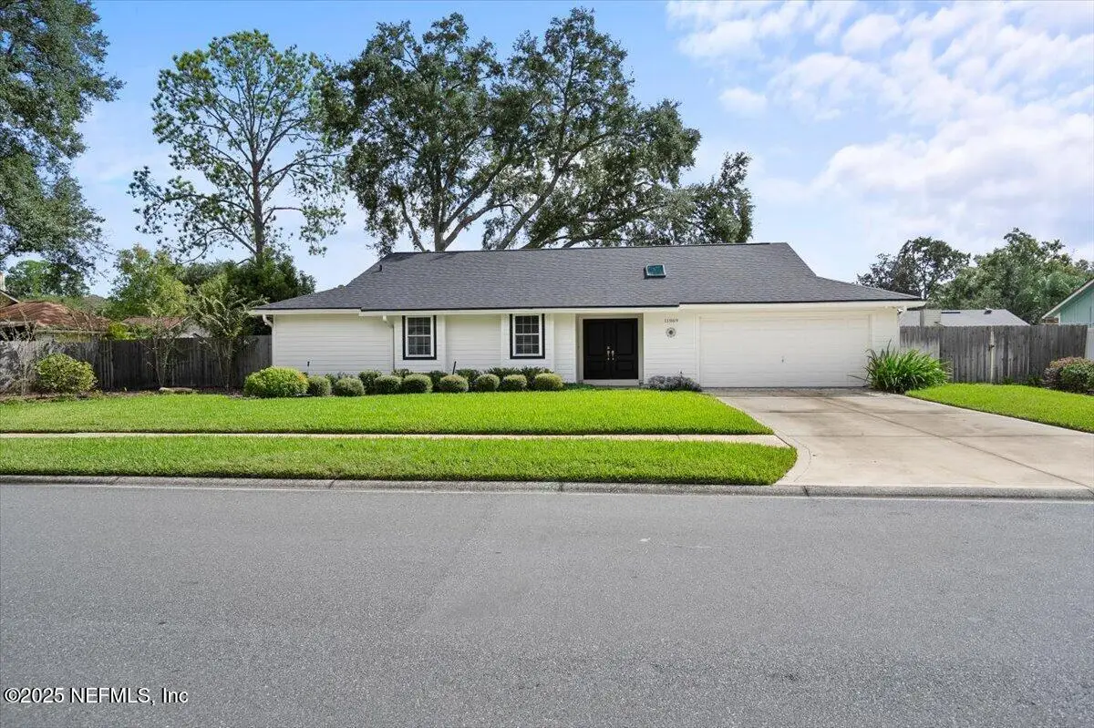 11869 Curlew Way, Jacksonville, FL 32223 - Image #1