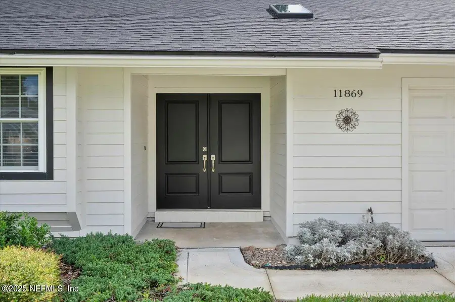 11869 Curlew Way, Jacksonville, FL 32223 - Image #2