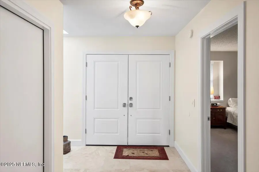 11869 Curlew Way, Jacksonville, FL 32223 - Image #3