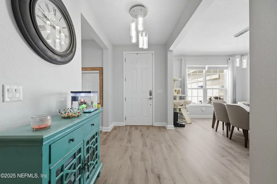 12647 Julington Oaks Drive, Jacksonville, FL 32223 - Image #3