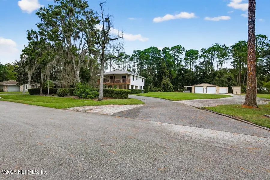 7750 Wyndwood Drive, Saint Augustine, FL 32092 - Image #2