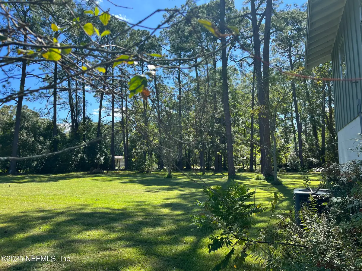 5336 Alpha Avenue, Jacksonville, FL 32205 - Image #1