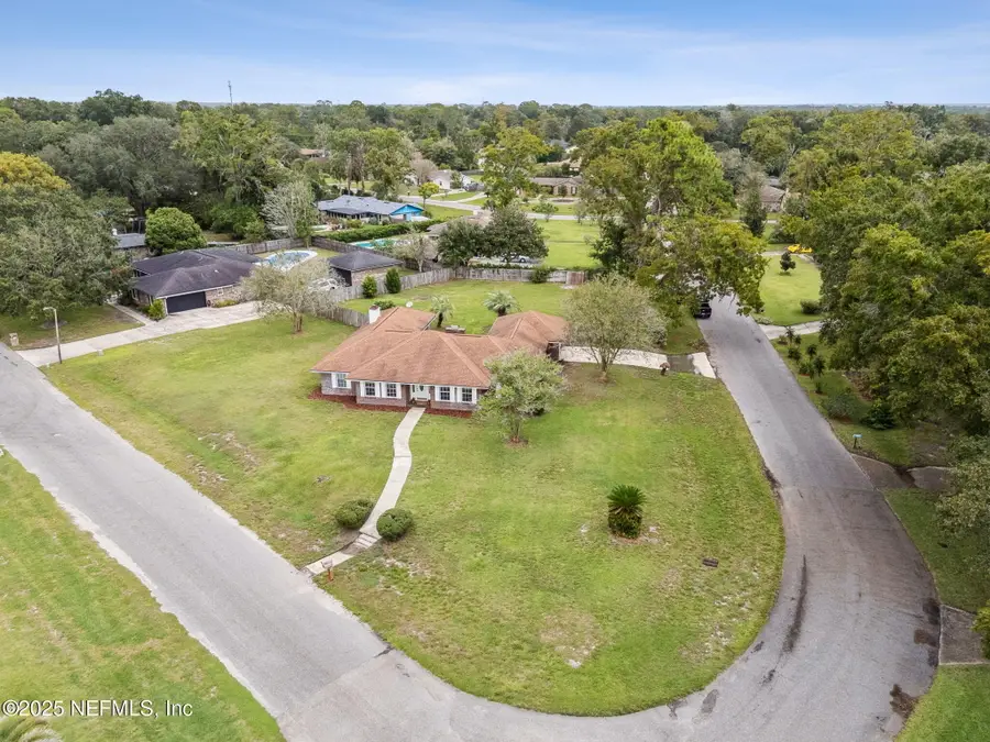6 Widener Way, Orange Park, FL 32073 - Image #2