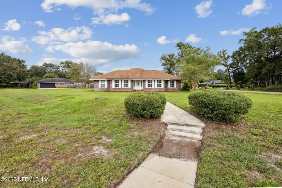 6 Widener Way, Orange Park, FL 32073 - Image #3