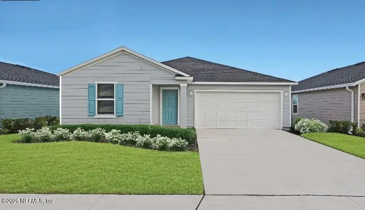 7760 Hollenbeck Way, Jacksonville, FL 32219 - Image #1