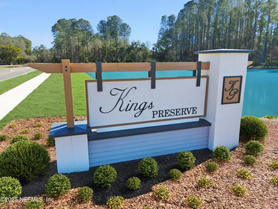 7760 Hollenbeck Way, Jacksonville, FL 32219 - Image #3