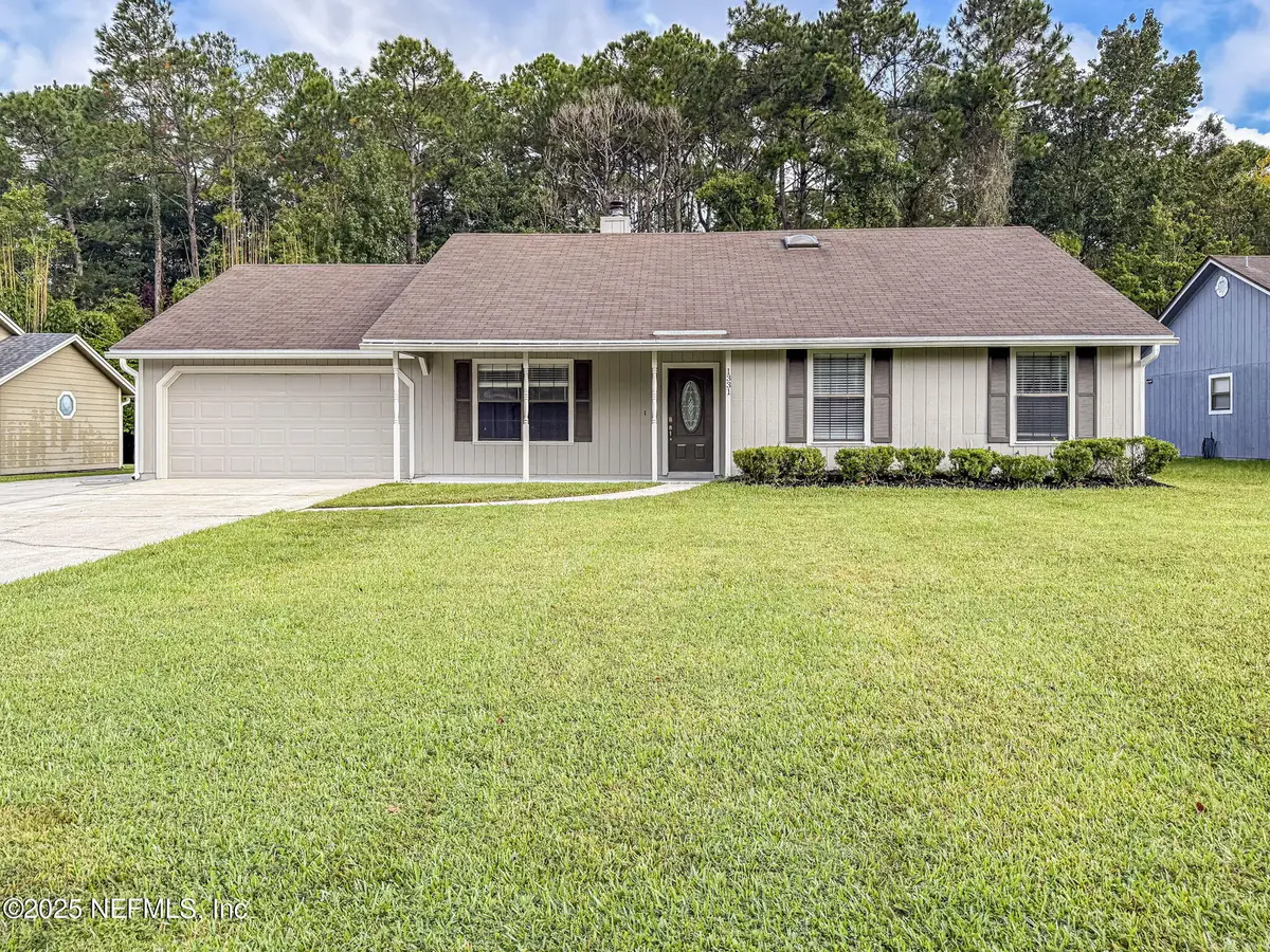 1331 Bee N Street, Orange Park, FL 32065 - Image #1