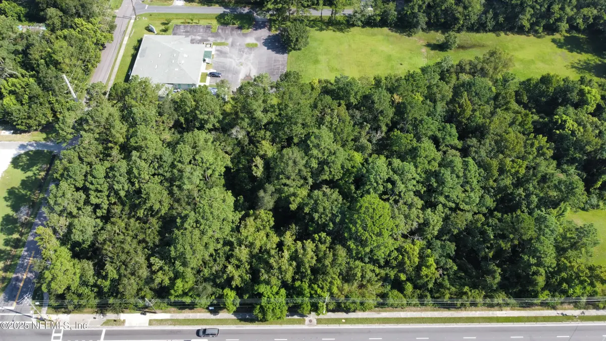 0 Soutel Drive, Jacksonville, FL 32208 - Image #1