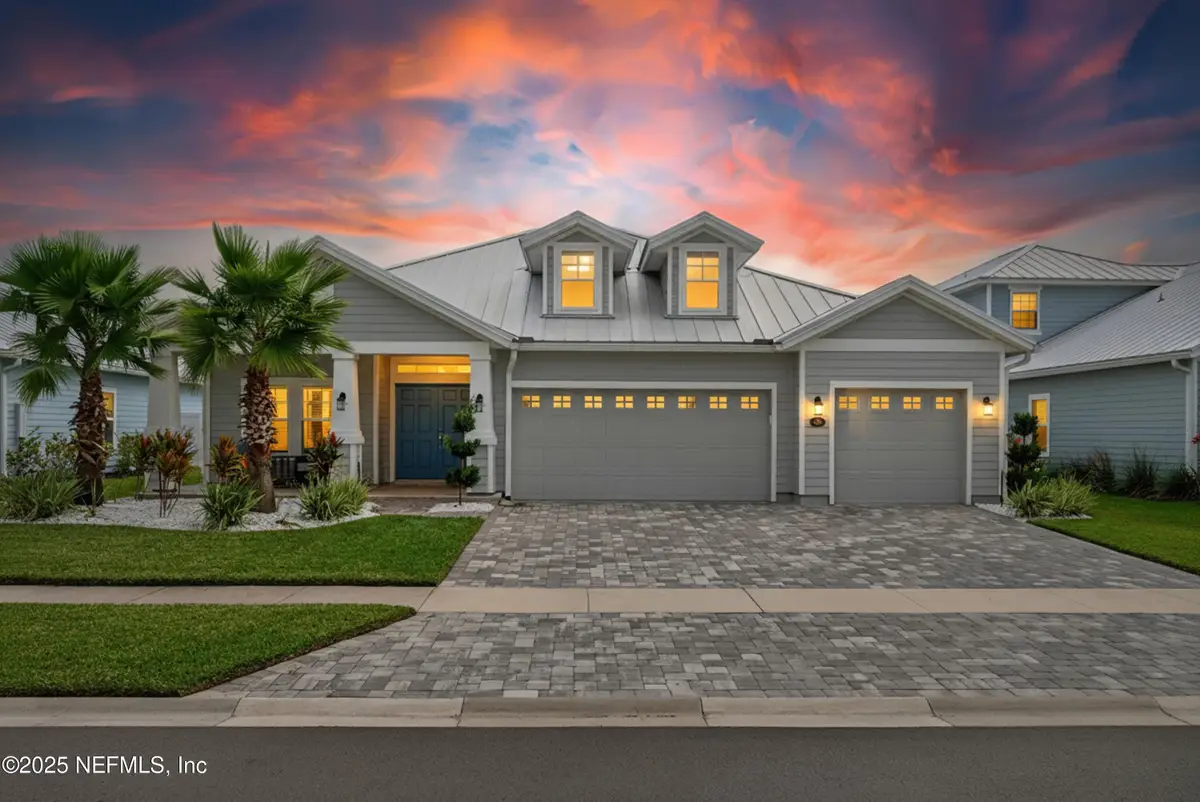 243 Marquesa Circle, Saint Johns, FL 32259 - Image #1