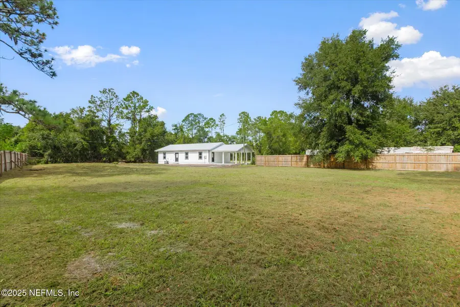 234 Davis Lake Road, Palatka, FL 32177 - Image #3