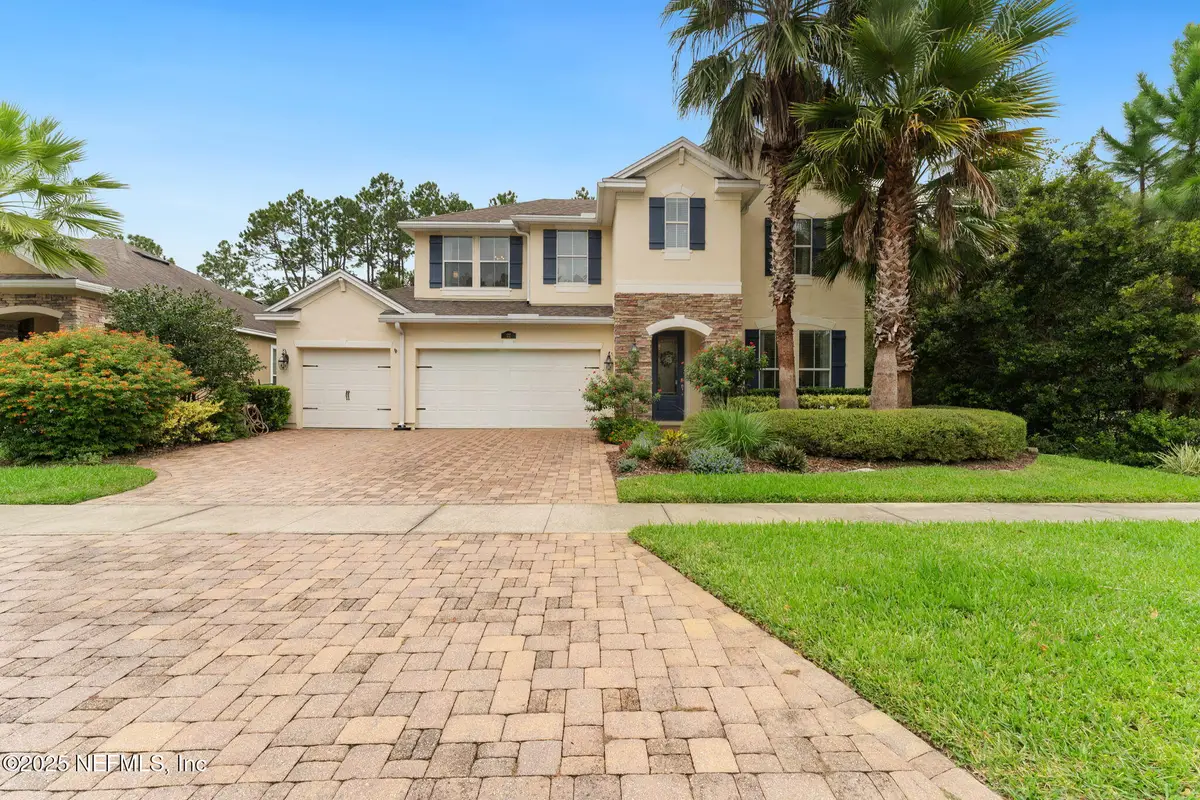 22 Medio Drive, Saint Augustine, FL 32095 - Image #1