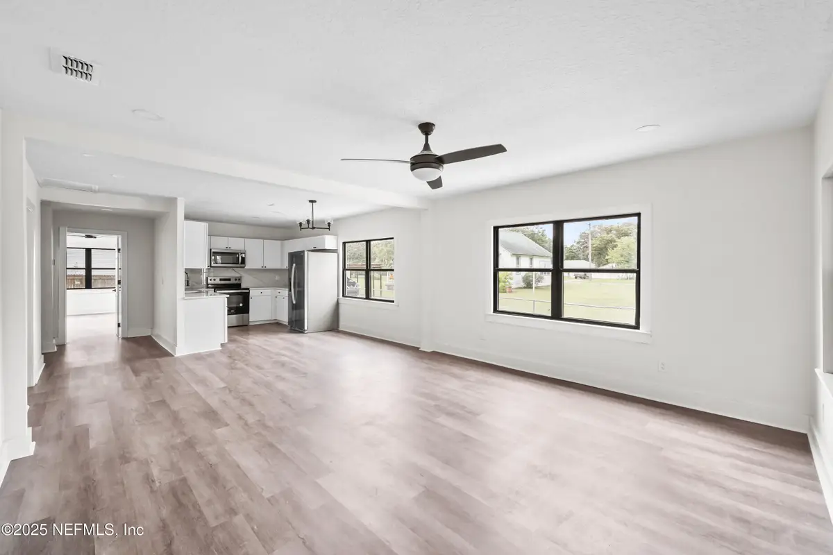 705 Bay Street, Green Cove Springs, FL 32043 - Image #1