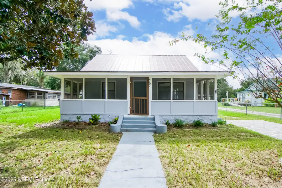 705 Bay Street, Green Cove Springs, FL 32043 - Image #2