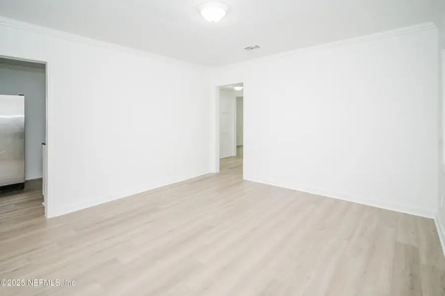 3122 Rayford Street, Jacksonville, FL 32205 - Image #2