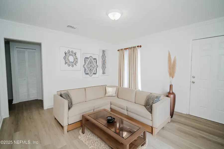 3122 Rayford Street, Jacksonville, FL 32205 - Image #3