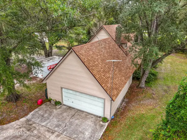 35061 Karen Road, Callahan, FL 32011