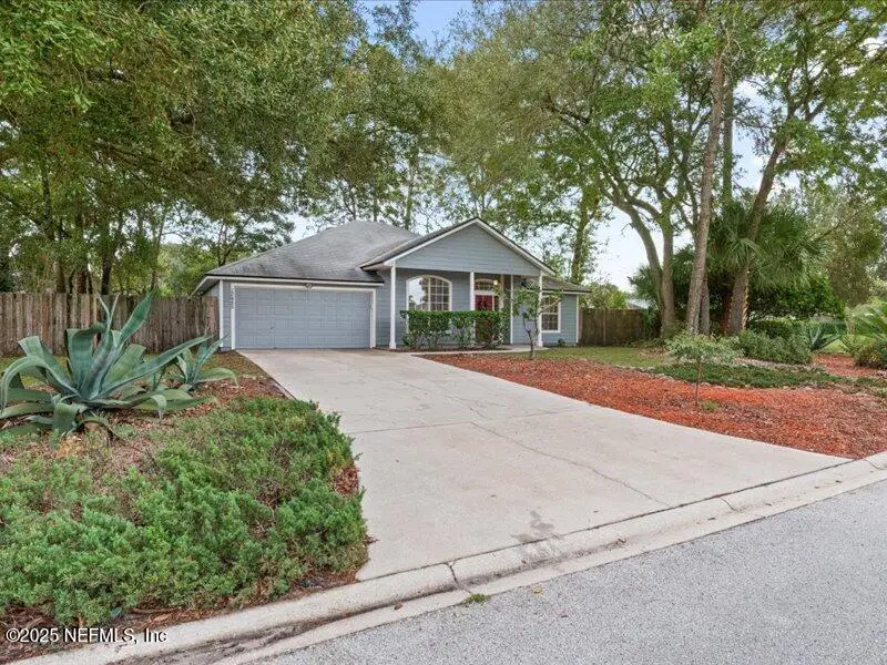 12485 Hatton Chase E Lane, Jacksonville, FL 32258 - Image #1