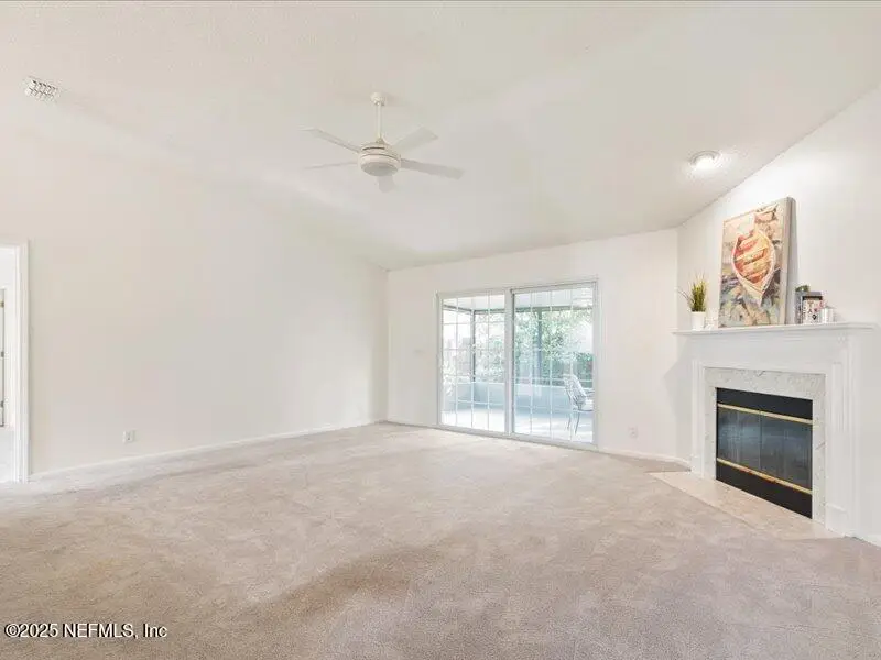 12485 Hatton Chase E Lane, Jacksonville, FL 32258 - Image #2