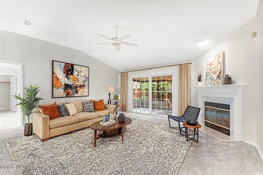 12485 Hatton Chase E Lane, Jacksonville, FL 32258 - Image #3