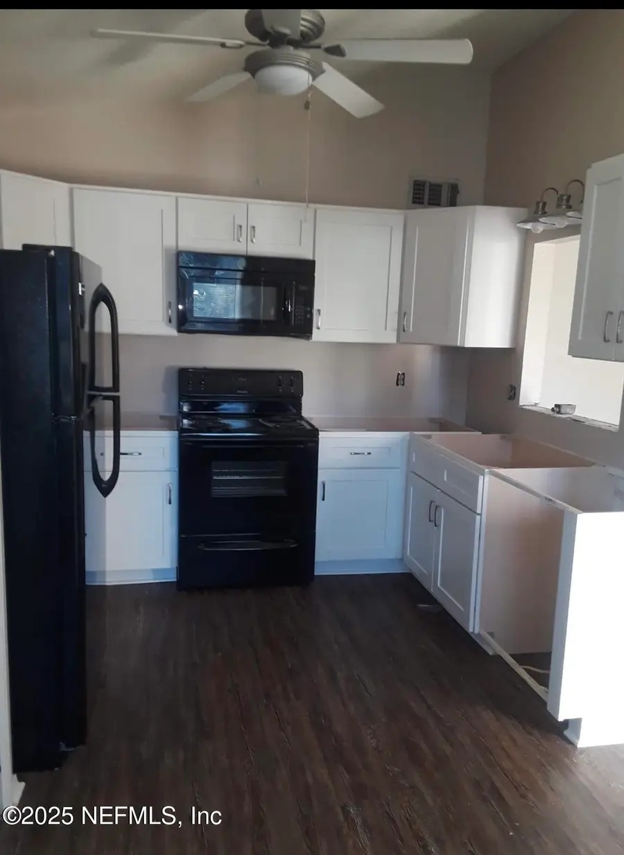 644 Charles Carrol Street, Orange Park, FL 32073 - Image #2