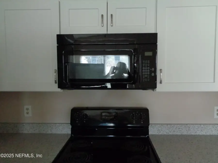 644 Charles Carrol Street, Orange Park, FL 32073 - Image #3