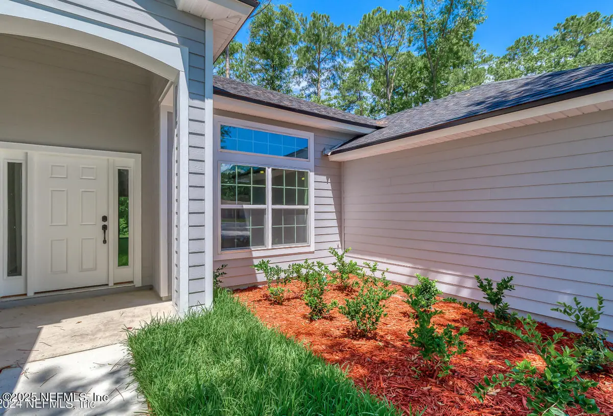 7836 Smart Avenue, Jacksonville, FL 32219 - Image #1