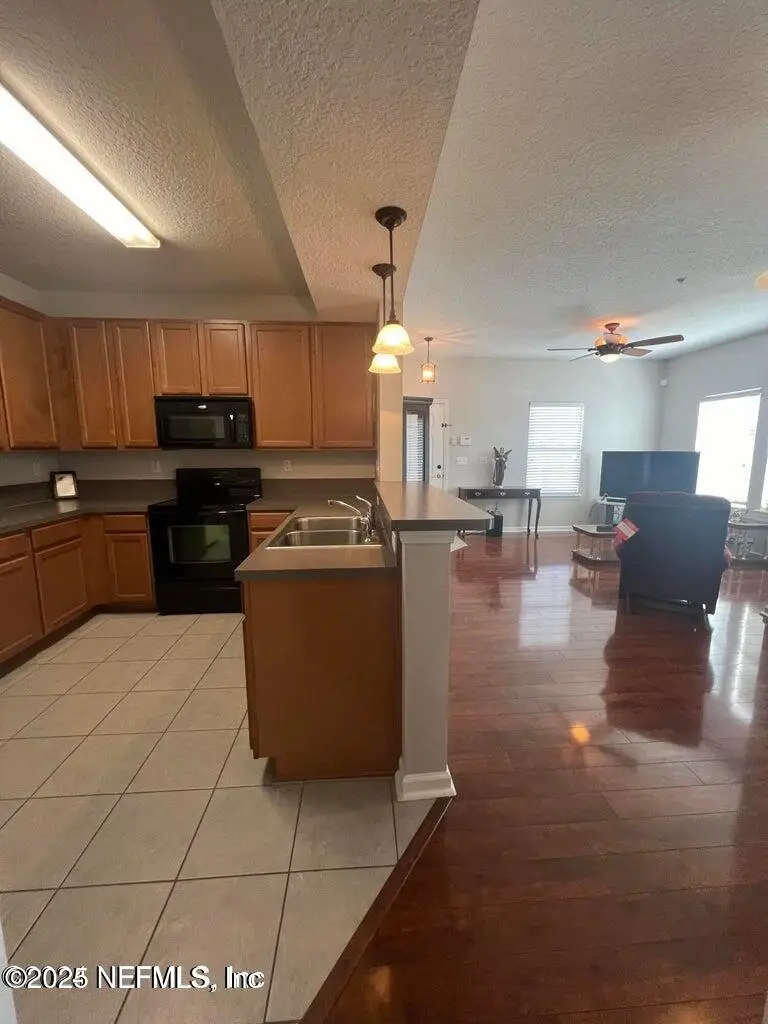 575 Oakleaf Plantation Parkway #808, Orange Park, FL 32065 - Image #2