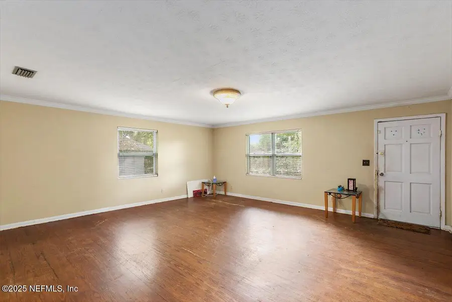 4563 Shelby Avenue, Jacksonville, FL 32210 - Image #2