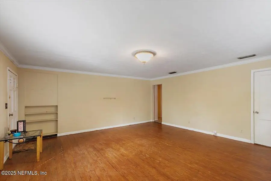 4563 Shelby Avenue, Jacksonville, FL 32210 - Image #3