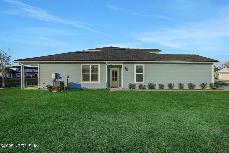 153 Silver Myrtle Court, Saint Augustine, FL 32092 - Image #3