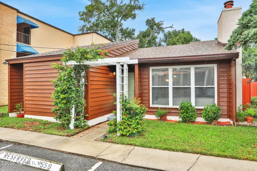 1559 Arcadia Drive, Jacksonville, FL 32207 - Image #2