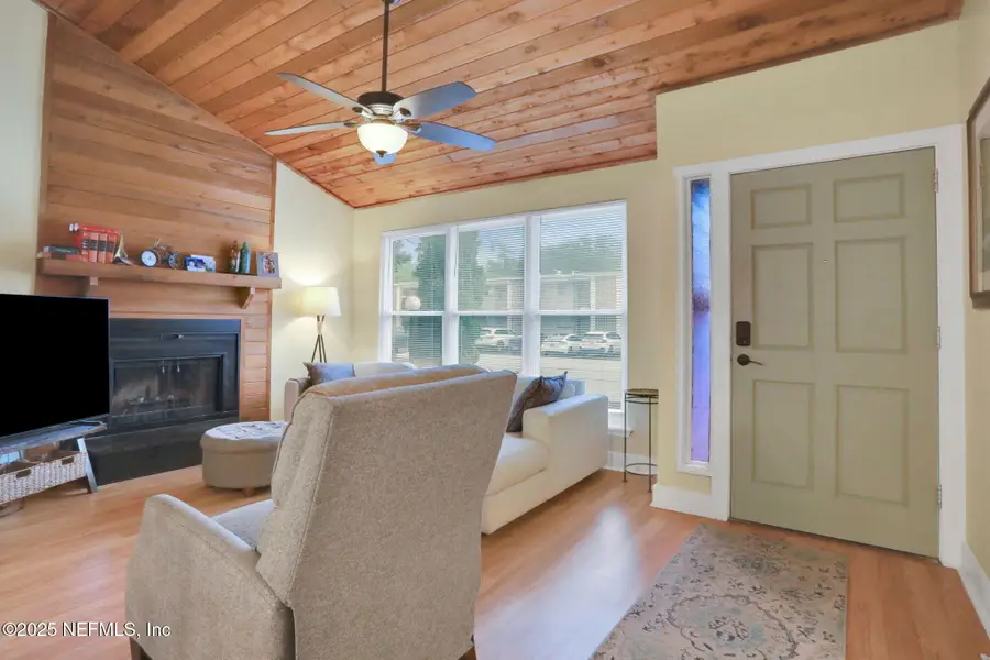 1559 Arcadia Drive, Jacksonville, FL 32207 - Image #3