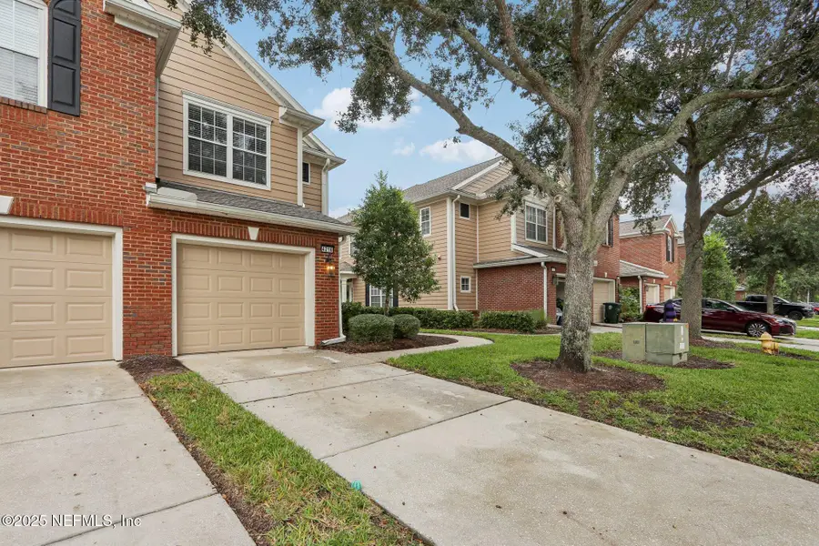 4216 Crownwood Drive, Jacksonville, FL 32216 - Image #2