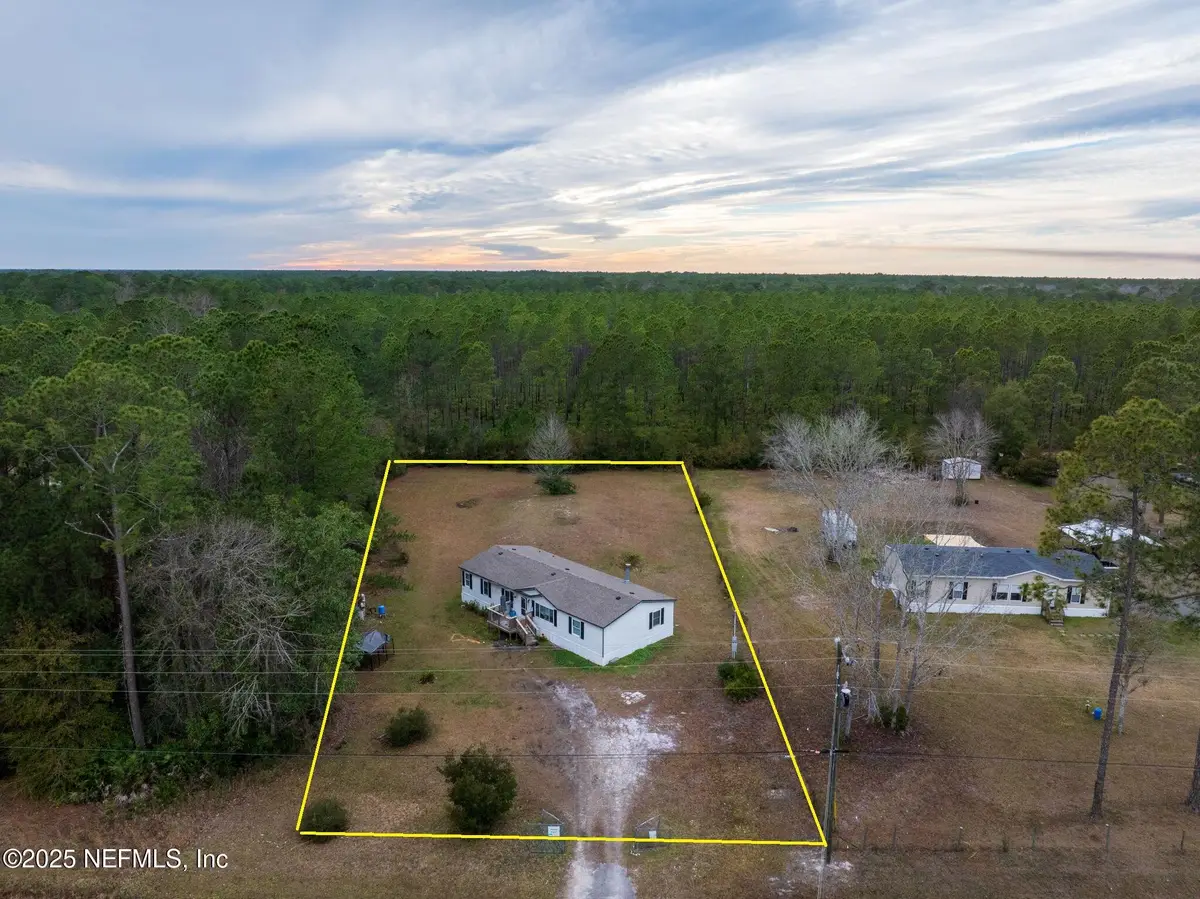 2562 Hibiscus Avenue, Middleburg, FL 32068 - Image #1