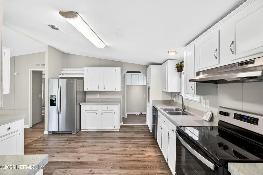 2562 Hibiscus Avenue, Middleburg, FL 32068 - Image #3