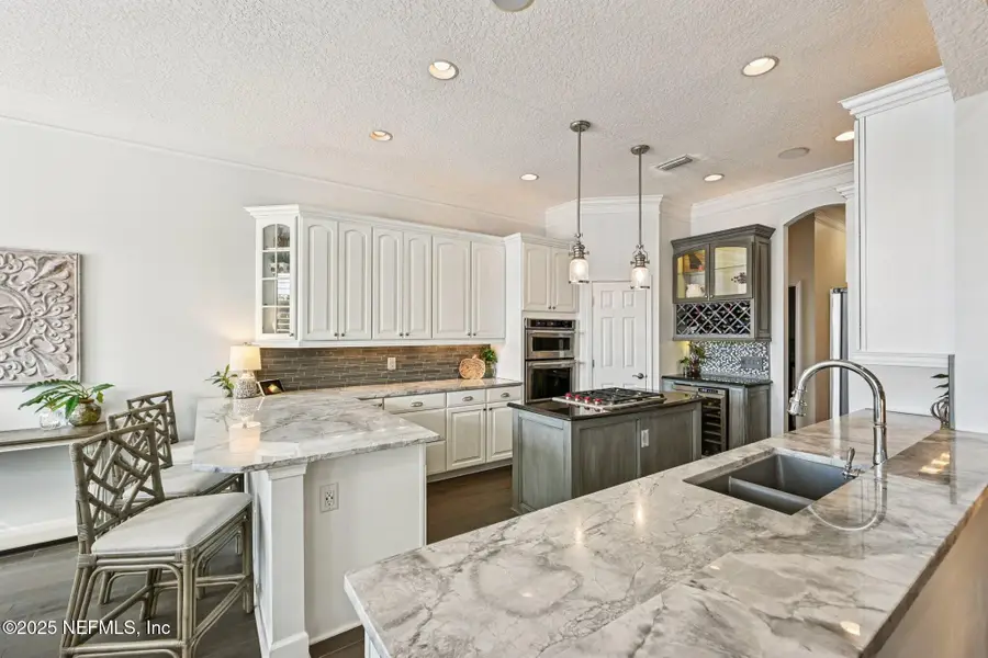 1932 Moorings Circle, Middleburg, FL 32068 - Image #3