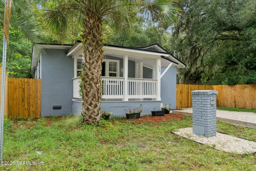1820 Moseley Street, Jacksonville, FL 32207 - Image #2